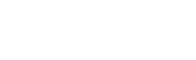 o易交易平台applogo